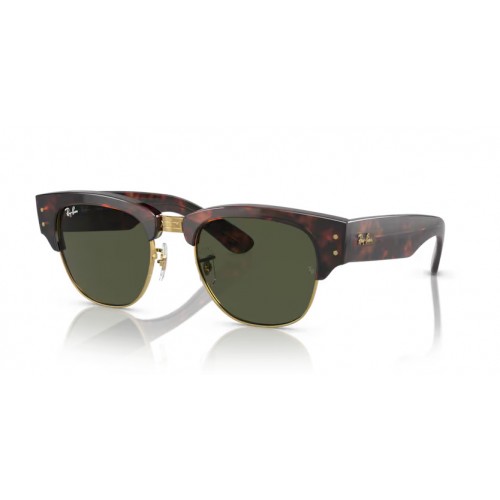 RAYBAN RB0316S 990/3153 HN
