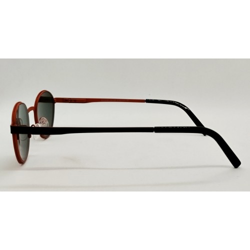 FACEON SUNGLASSES 67137 C25/L195