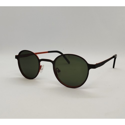 FACEON SUNGLASSES 67137 C25/L195