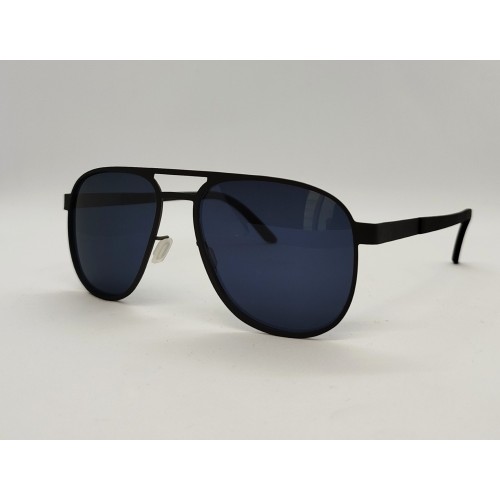 FACEON SUNGLASSES C55 67127
