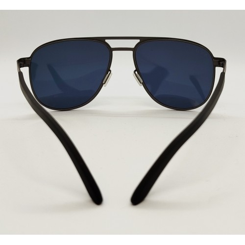 FACEON SUNGLASSES C55 67127