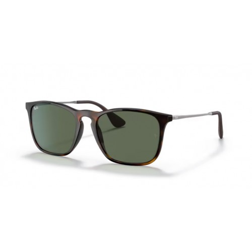 RAYBAN 4187 710/71