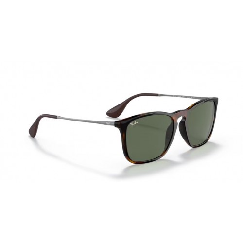 RAYBAN 4187 710/71