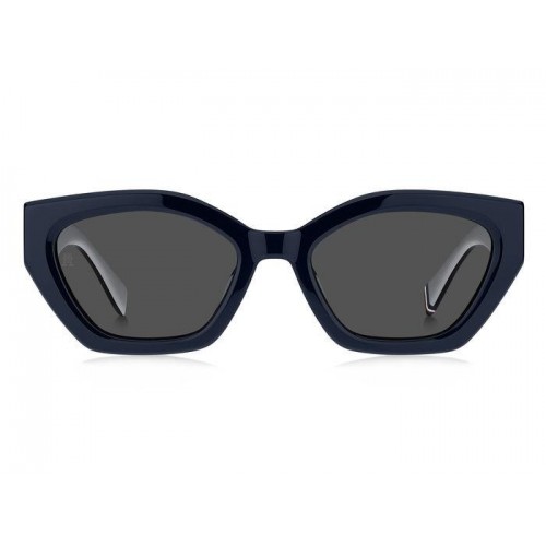 TOMMY HILFIGER 1979/S PJPIR