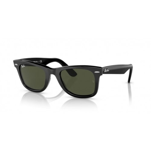 RAYBAN 2140 901