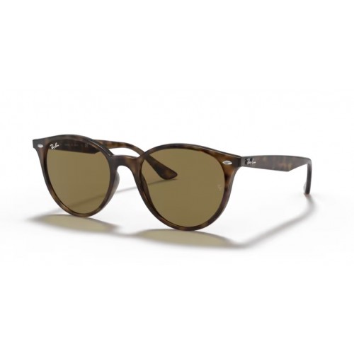 RAYBAN 4305 710/73