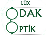 Lüx Odak Optik